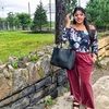 teresachoudhury